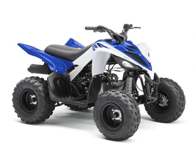 90-raptor (1)