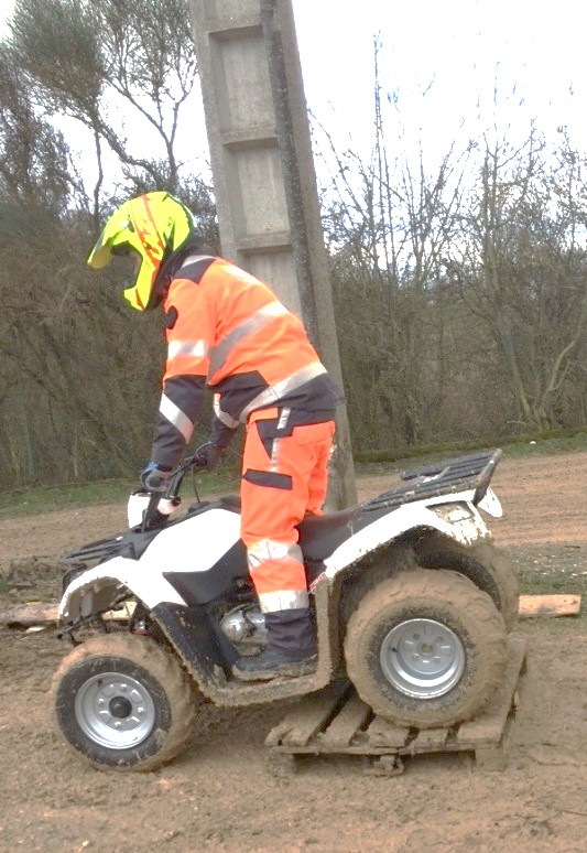 quad